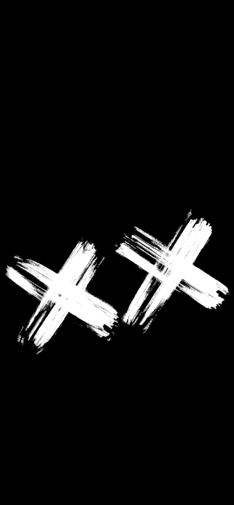 peachywitch706 header picture leakfans.com