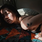 peachyxbright profile picture leakfans.com