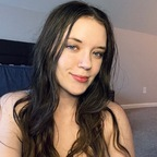 peachyxxpearl profile picture leakfans.com