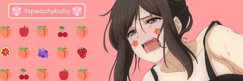 Header of peachyyy_bb