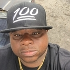 peanut14 profile picture leakfans.com