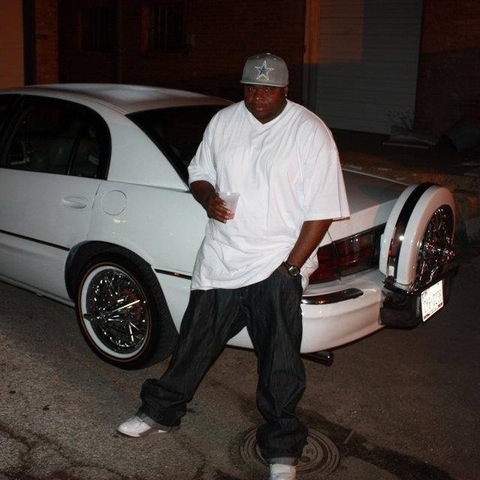 peanut14 header picture leakfans.com