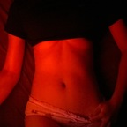 peanuthead05 profile picture leakfans.com