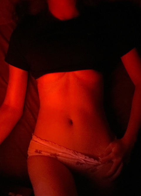 peanuthead05 header picture leakfans.com