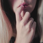 peanutpixie profile picture leakfans.com