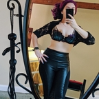 pearl0chambers profile picture leakfans.com