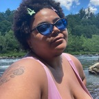 pearl_escent profile picture leakfans.com