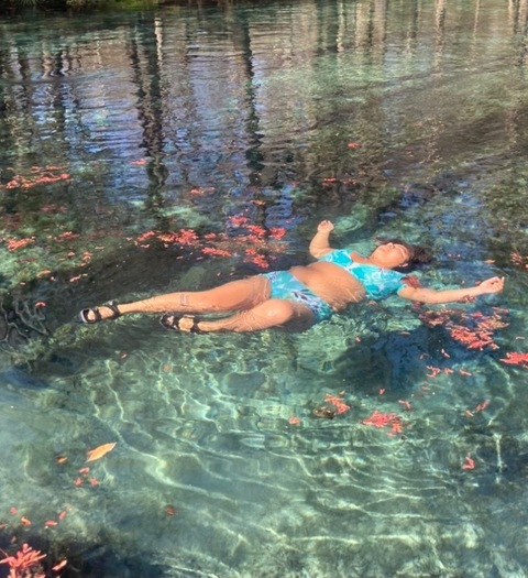 pearl_escent header picture leakfans.com