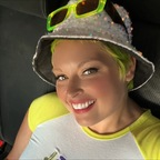 pearliesparklez profile picture leakfans.com