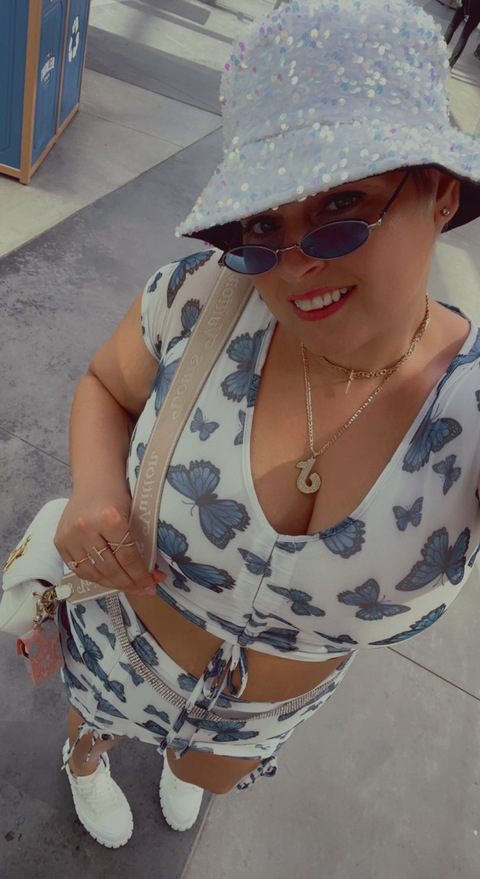 pearliesparklez header picture leakfans.com