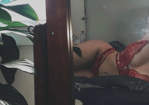 pearlkingg header picture leakfans.com