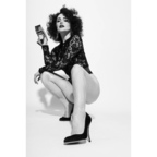 pearlsdailystudios profile picture leakfans.com