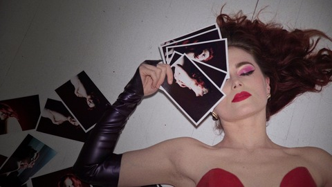 pearlsdailystudios header picture leakfans.com