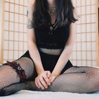 pearlsugar profile picture leakfans.com