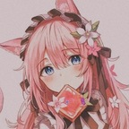 pearlylilys profile picture leakfans.com