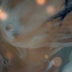 pebbles_pr69 profile picture leakfans.com