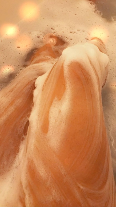 pebbles_pr69 header picture leakfans.com