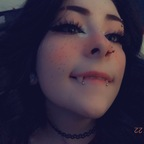 pebblesdragonflys profile picture leakfans.com