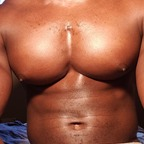 pec_panther profile picture leakfans.com