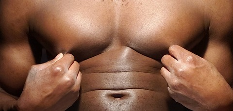 pec_panther header picture leakfans.com