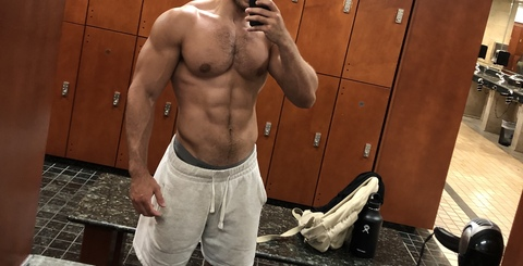 pecgoddon header picture leakfans.com