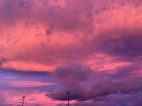 pechesetcreme header picture leakfans.com