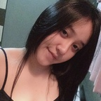 pechyehaa profile picture leakfans.com