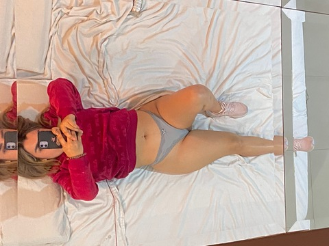 pecosita22 header picture leakfans.com