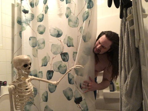 peculiarbooty header picture leakfans.com