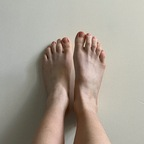 pedicrocker profile picture leakfans.com