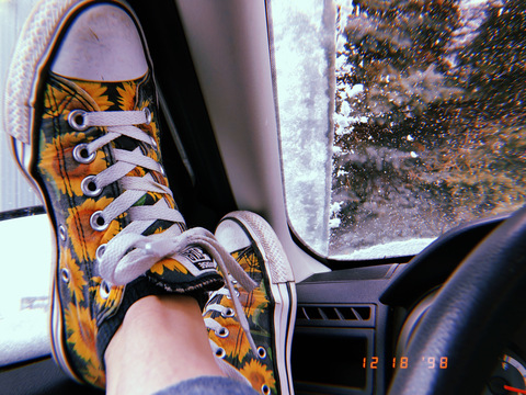 pedicure.princess13 header picture leakfans.com