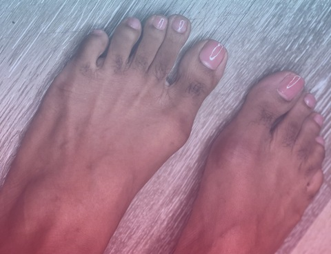 Header of pedicurelure