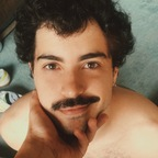 pedromessina profile picture leakfans.com