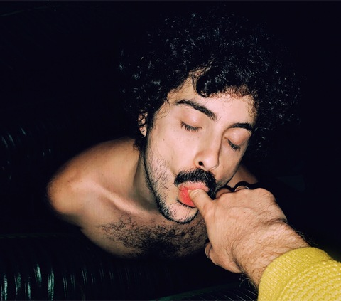 pedromessina header picture leakfans.com