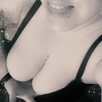 peekatperk profile picture leakfans.com