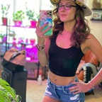 peekingonjemma profile picture leakfans.com