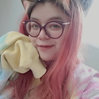 peekscalymedusa profile picture leakfans.com