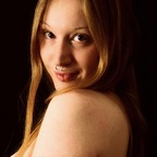 peep.resistance profile picture leakfans.com