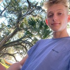 peeterpoker profile picture leakfans.com