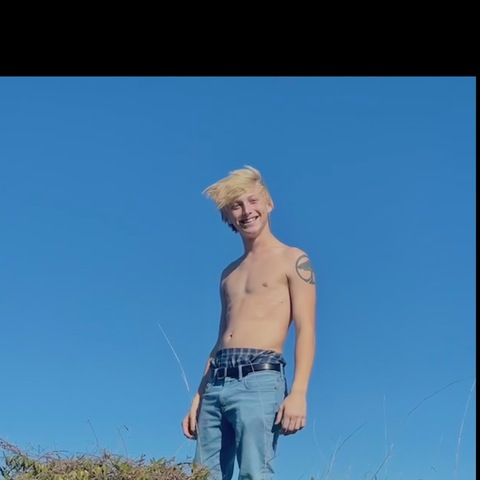 peeterpoker header picture leakfans.com