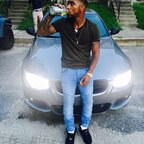 peewee_longwood profile picture leakfans.com