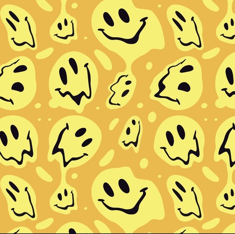 peggo_the_clown header picture leakfans.com