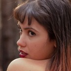 peggolives profile picture leakfans.com