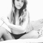 peggsbenedict profile picture leakfans.com