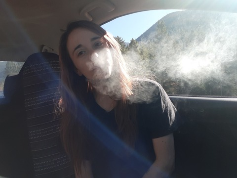 peggsbenedict header picture leakfans.com