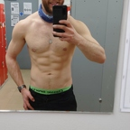 pegmedomme profile picture leakfans.com