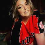 peightxon profile picture leakfans.com