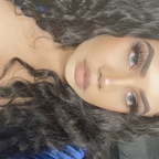 peiix.os profile picture leakfans.com