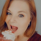 peithorisque profile picture leakfans.com