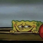 pelvicsorcerer profile picture leakfans.com